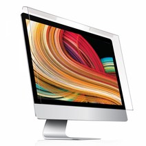 세이퍼 모니터 거치식 블루라이트차단필름 화면보호기 SP 24-B