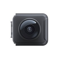 360 Lens Module for 인스타360 ONE R RS VR Waterproof 액션 카메라 CINRSGP/360M