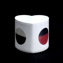 시온컵(고온+저온) - 1026