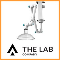 제이오텍/암후드/AH5-3160/Extraction Arm Hood/JEIOTECH