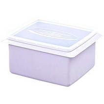 다이와 PC-1326 (L) 430296 낚시 여행 쿨러