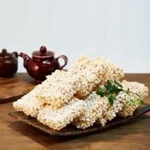 찹쌀/통밥 한과 600g, 통밥한과 600g, 본상품선택