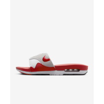 나이키 에어맥스 1 남성 슬라이드 DH0295-103