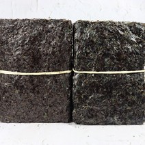 22년 햇곱창김 진도곱창김 명품곱창김 햇김 곱창김 100장, 푸 진도 햇곱창김 프리미엄 100장