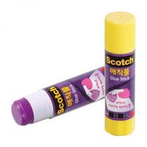 3M 스카치 매직풀 6615 15g 20개입 _ 999763EA, 쿠팡 본상품선택