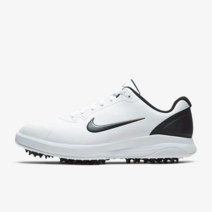 국내매장용 NIKE 나이키 인피니티 G 화이트 CT0535-101 남성 여성 와이드 골프화