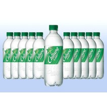 칠성사이다 PET 미니 페트, 60개, 300ml