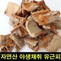 고씨네 자연산유근피500g 느릅나무 자연산유근피 환, 본상품, 상세페이지 참조