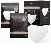 자전거용 마라톤 마스크, 블랙 1매