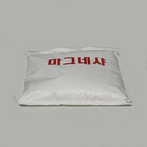 위dmnsu_호남시멘트 마그네샤 12kg 백회가루 운동장라인그리기 용품 선긋기 용백회 긋기용♥sus, ♥susater, ♥Joenujoeun♥