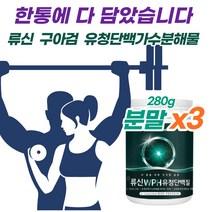 구아콩 구아검가수분해물 유청 담백질 대용량 류신 루신 유신 뮤신 아미노산류신 살찌는 단백질 보충제 체중증가 남자 여자근육량늘리기 bcaa bca 식물성 동물성 프로틴 분말 가루
