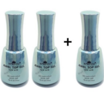 (2+1)아뿌레쑤 주얼탑젤 15ml - 보석광택