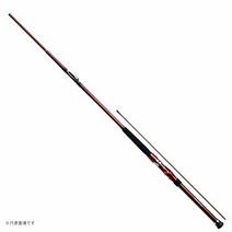 다이와 (DAIWA) 배로드 인터라인 시플렉스 64 30-350 낚싯대