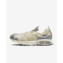 나이키 에어 쿠키니 남성 신발 DV0659-201