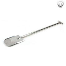 스텐도비주걱 스텐 도비주걱 _[230202EA], 본상품선택