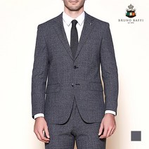 인디안 BRUNO BAFFI 오리지널수트 정장자켓_ MARGAUS2431