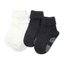 오가닉맘 [오가닉맘]엘슨양말세트(MFZ7SC07)