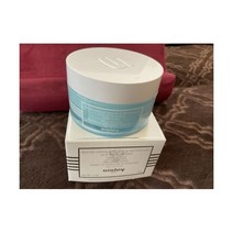 SISLEY 시슬리 Triple-Oil Balm Make-Up Remover & Cleanser Face Eyes 125G/4.4oz In Box 229414