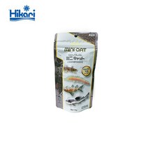 히카리 미니캣-75g-, 1개