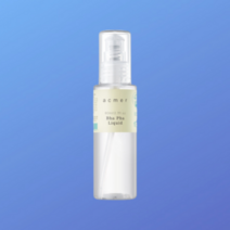 아크메르 바파 리퀴드 80ml 1개