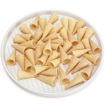 3633. 미니콘과자 50개입 (1봉), 1개