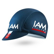 콜럼버스 아이엠 자전거 모자, 혼합색상