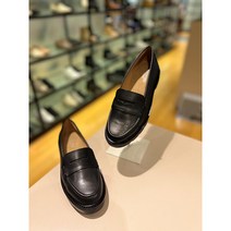 락포트 컴포트 여성 25MM 로퍼 CI9253 케이시 페니