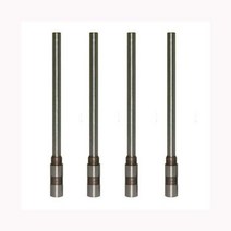 도봉물산특가_[국내산] 메리트 전동 천공기 KP-1000A PIN