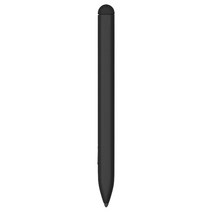 디지털 스타일러스 펜 팜 제거 4096 압력 레벨 Surface Pro X Slim 1 펜 노트북 태블릿과 호환됩니다., 1개