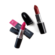 맥 러스터글래스 립스틱 MAC LUSTREGLASS LIPSTICK, 서컴 투 플럼, 3g, 1개