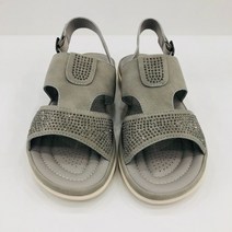 [무크] 여성 샌들 516.222502ZT