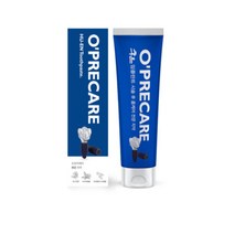 메가젠임플란트 치과전용 임플란트 홈 케어 임플란트전용 후은 치약 100g, 후은치약 100g