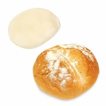 냉동생지-바게트알생지(250gX8개입), 250g