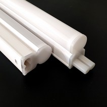 포커스 LED T5 간접등 15W 870mm 삼성칩 플리커프리, 1개, 주광색