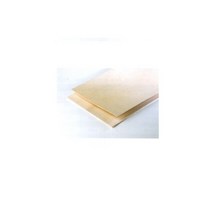 크리앤조이포플러합판3.2x305x610FM5530모형재료, 단품