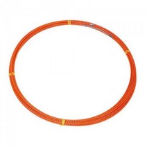 [마벨]요비선 MW-0430S(=MW430S), 1