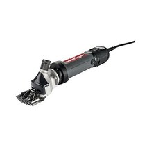 230 V 320 W 하인이거 Heiniger 깎기 기계 Xtra 트리머 클리퍼 이발기