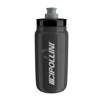 [엘리트] FLY MCIPOLLINI 플라이 치폴리니 물통 550ml, 단품