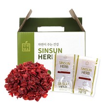 국산 산수유즙 110mlx30포 _ 70189PCS, 1, 본상품선택, 본상품선택