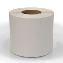 <당일출고>감열지라벨 80x50x1000매x지관40×1롤 절취선:있음, 단품” class=”wr-img”></a></div></div></div></div><div class=