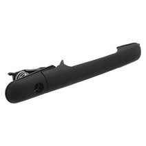 독일직배송 도어 핸들 문 손잡이 febi bilstein 33149