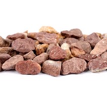 상면 스펀지 미니 상면여과기 측면여과기 저면 어항여과기 거북이여과기 여과재 망, 흡암석420g+망