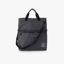 토트백 데일리 남성 직장인 여성 가방 숄더백
