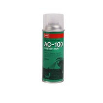 산업체전용 아크릴 절연 코팅제 AC-100 420ML 남방화공 코팅