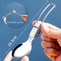 보온 도시락 감성디자인 304 스테인레스 죽통 따뜻한 도시락, 간편 수저