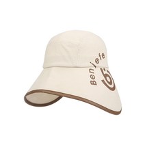 벤제프 벤제프 천안 BO0MWGC505, FREE