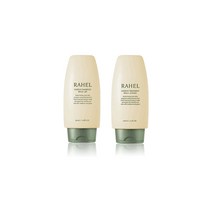 마임 라헬 헤어시스 2종, 마임 라헬 헤어시스 트리트먼트 200ml 2개