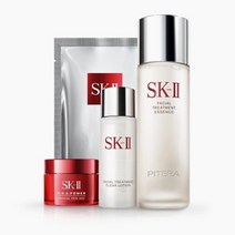 SK2 피테라 에센스 풀라인세트, 1개