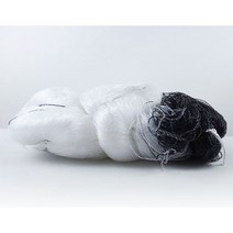 [조이가든] 오이망 1.8M x 100M, 1개
