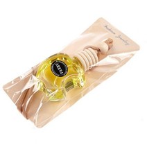 몀품차량용방향제 디퓨저 스위트키스 조말론차량용방향제, 1개